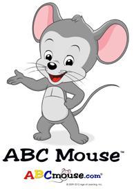 ABCmouse-logo1_6554.jpg